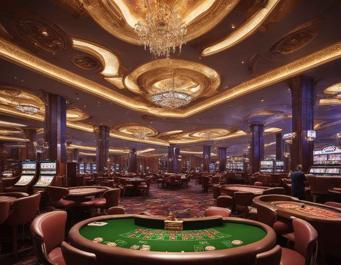 890bet