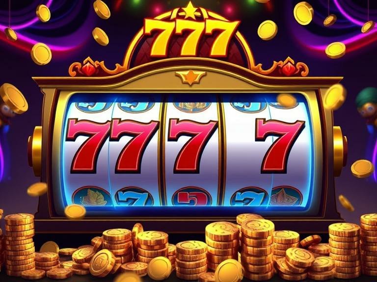 890bet