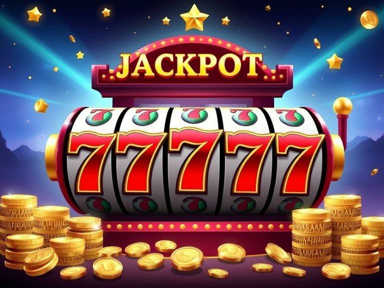 890bet