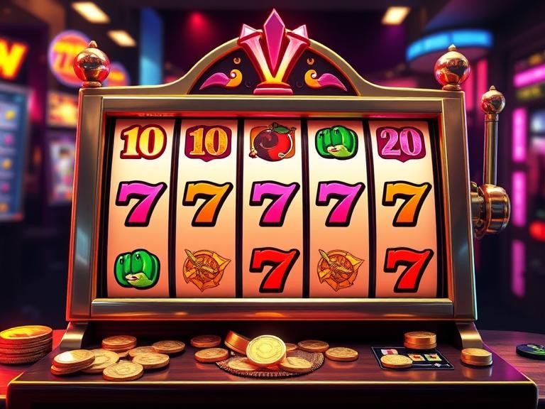 890bet