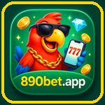 890bet